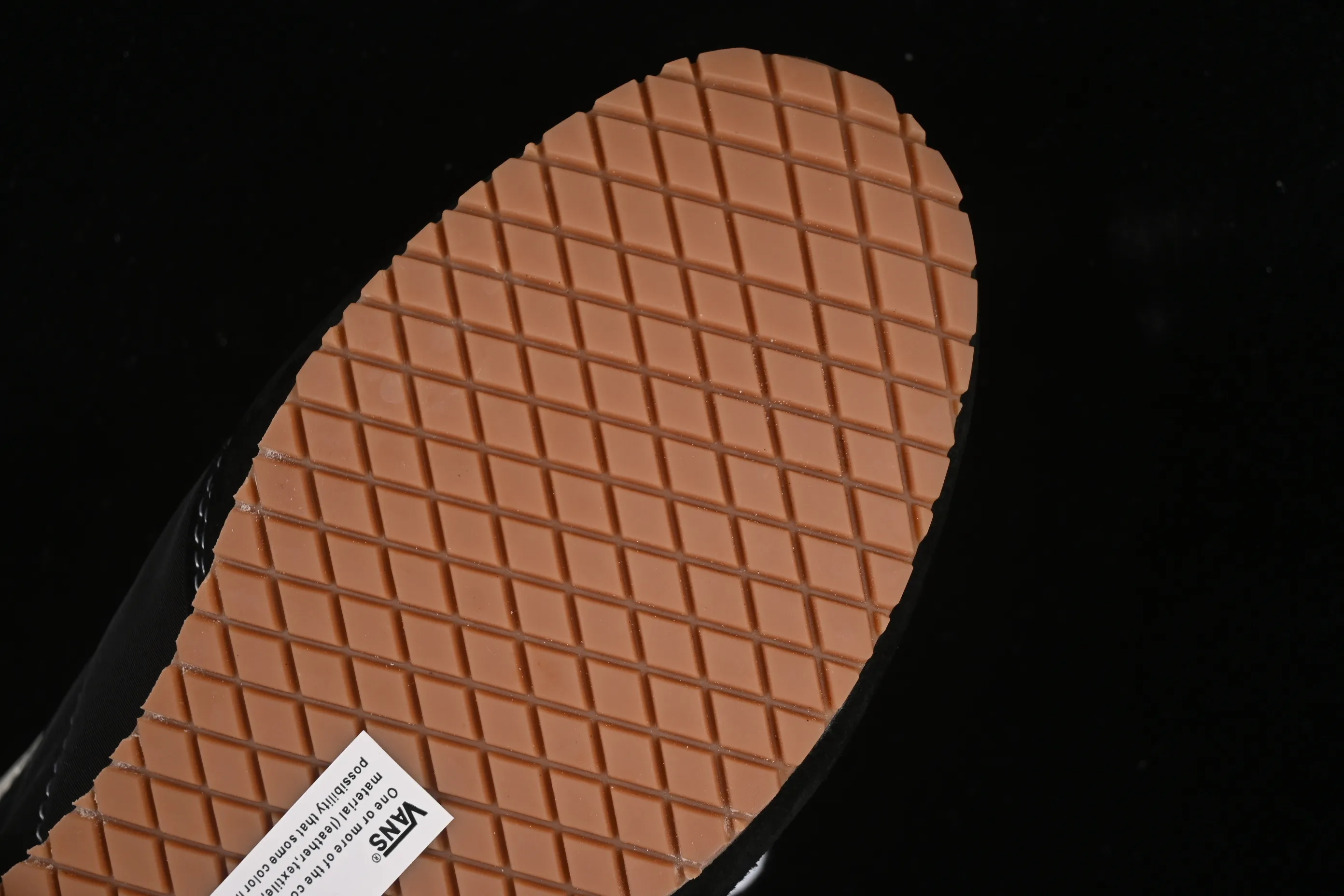 All categories Vans Vans series Vans Low Vans low top Vans Siper Lowpro Vans retro lightweight casual life shoes VN000D83RNE